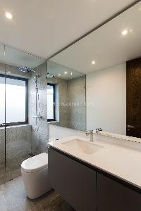 Apartamento en venta en Chico Oriental, Bogotá · foto 15 de 20