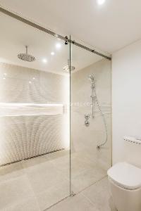 Apartamento en venta en Chico Oriental, Bogotá · foto 16 de 20
