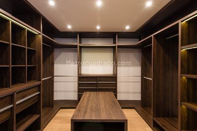 Apartamento en venta en Chico Oriental, Bogotá · foto 17 de 20