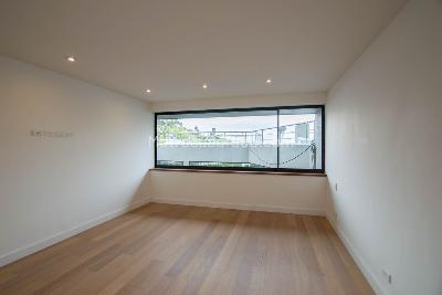 Apartamento en venta en Chico Oriental, Bogotá · foto 19 de 20