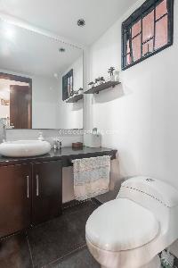Casa en venta en Gratamira, Bogotá · foto 10 de 20