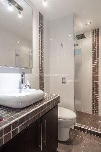 Casa en venta en Gratamira, Bogotá · foto 15 de 20