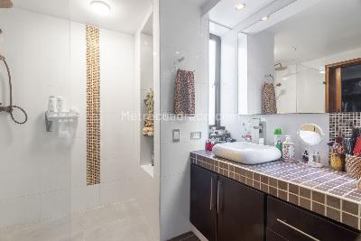 Casa en venta en Gratamira, Bogotá · foto 18 de 20