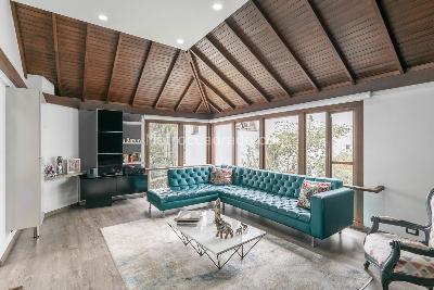 Casa de 3 alcobas en venta en Colina Campestre, Bogotá, 240 m² · foto 2 de 20