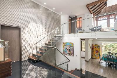 Casa de 3 alcobas en venta en Colina Campestre, Bogotá, 240 m² · foto 5 de 20
