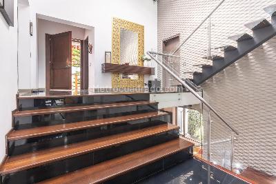 Casa de 3 alcobas en venta en Colina Campestre, Bogotá, 240 m² · foto 8 de 20