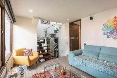 Casa de 3 alcobas en venta en Colina Campestre, Bogotá, 240 m² · foto 9 de 20