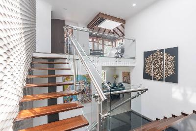Casa de 3 alcobas en venta en Colina Campestre, Bogotá, 240 m² · foto 10 de 20