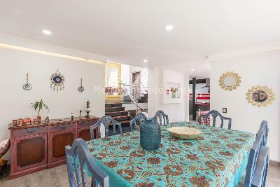Casa de 3 alcobas en venta en Colina Campestre, Bogotá, 240 m² · foto 12 de 20