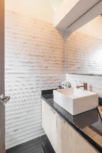 Casa de 3 alcobas en venta en Colina Campestre, Bogotá, 240 m² · foto 14 de 20