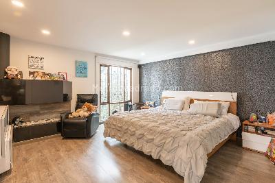 Casa de 3 alcobas en venta en Colina Campestre, Bogotá, 240 m² · foto 17 de 20