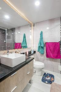 Casa de 3 alcobas en venta en Colina Campestre, Bogotá, 240 m² · foto 20 de 20