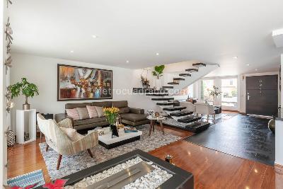 Casa de 3 alcobas en venta en Vereda Samaria, Chía, 239 m² · foto 2 de 20