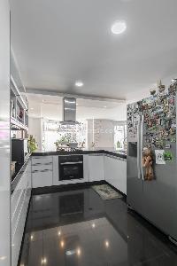 Casa de 3 alcobas en venta en Vereda Samaria, Chía, 239 m² · foto 5 de 20