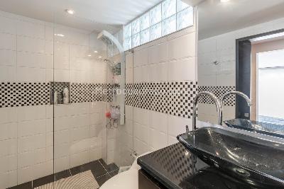 Casa de 3 alcobas en venta en Vereda Samaria, Chía, 239 m² · foto 13 de 20