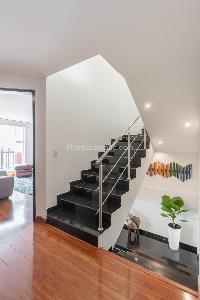 Casa de 3 alcobas en venta en Vereda Samaria, Chía, 239 m² · foto 17 de 20
