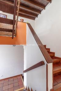 Casa de 4 alcobas en venta en Niza 8, Bogotá, 192 m² · foto 7 de 20