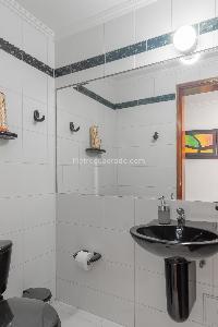 Casa de 4 alcobas en venta en Niza 8, Bogotá, 192 m² · foto 8 de 20