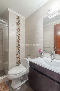 Casa de 4 alcobas en venta en Niza 8, Bogotá, 192 m² · foto 10 de 20