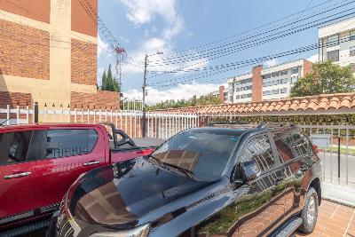Casa de 4 alcobas en venta en Niza 8, Bogotá, 192 m² · foto 20 de 20