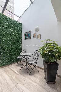 Casa de 4 alcobas en venta en Malibu, Bogotá · foto 7 de 20