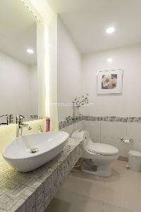 Casa de 4 alcobas en venta en Malibu, Bogotá · foto 13 de 20