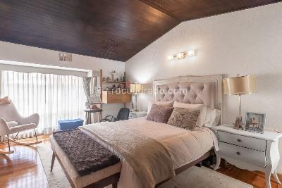Casa de 4 alcobas en venta en Malibu, Bogotá · foto 14 de 20