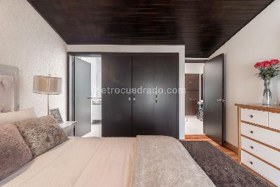 Casa de 4 alcobas en venta en Malibu, Bogotá · foto 15 de 20