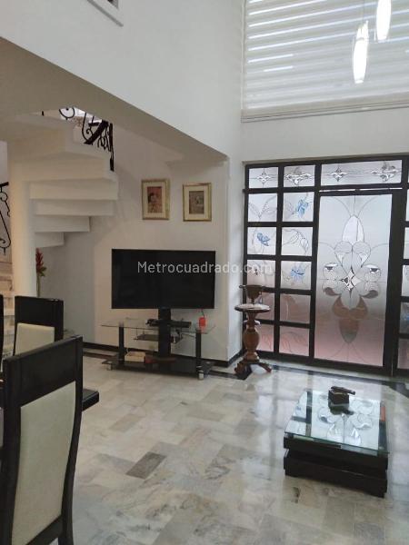 Apartamento en Venta, La Castellana, Armenia - Widok 2