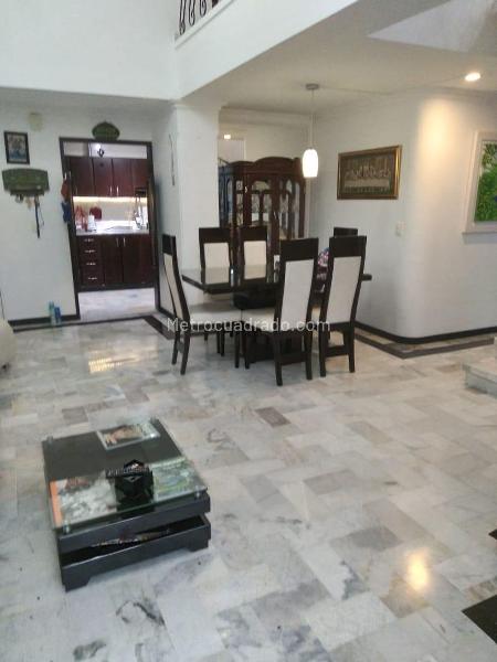Apartamento en Venta, La Castellana, Armenia - Widok 3
