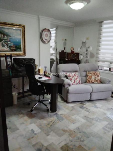 Apartamento en Venta, La Castellana, Armenia - Widok 4