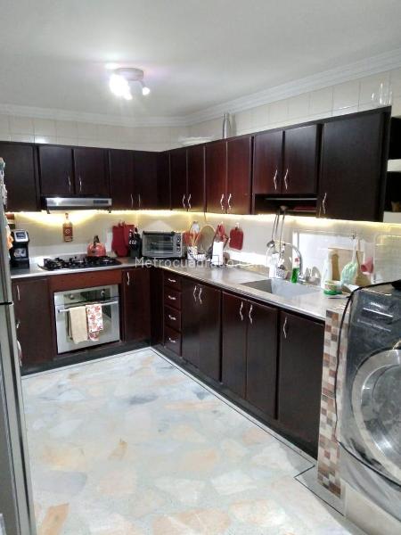 Apartamento en Venta, La Castellana, Armenia - Widok 5