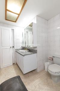 Apartamento de 4 alcobas en venta en Laureles, Medellín, 360 m² · foto 16 de 20