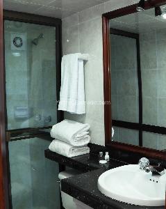 Apartamento de 3 alcobas en venta en Los Cedros, Bogotá, 125 m² · foto 16 de 16