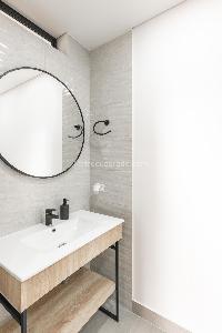 Casa de 4 alcobas en venta en Vereda Fagua, Chía, 198 m² · foto 10 de 20