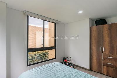 Casa de 4 alcobas en venta en Vereda Fagua, Chía, 198 m² · foto 13 de 20