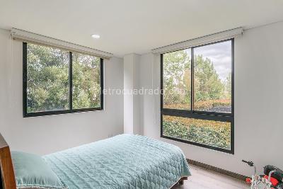 Casa de 4 alcobas en venta en Vereda Fagua, Chía, 198 m² · foto 18 de 20