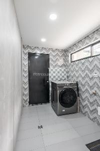 Casa de 4 alcobas en venta en Vereda Fagua, Chía, 198 m² · foto 20 de 20