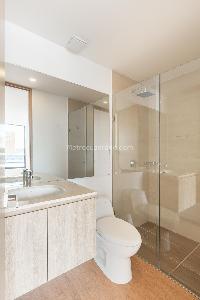 Apartamento en venta en Santa Barbara Occidental, Bogotá · foto 11 de 18