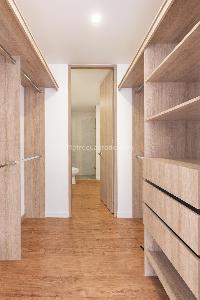 Apartamento en venta en Santa Barbara Occidental, Bogotá · foto 13 de 18