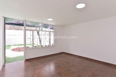 Casa de 4 alcobas en venta en Santa Ana Occidental, Bogotá, 250 m² · foto 3 de 18