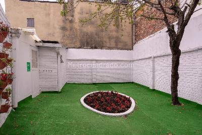 Casa de 4 alcobas en venta en Santa Ana Occidental, Bogotá, 250 m² · foto 4 de 18