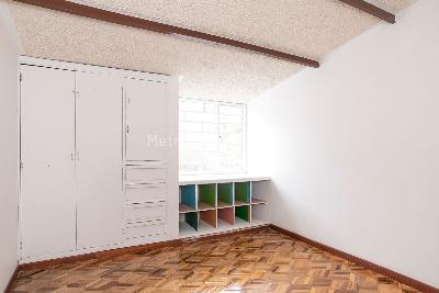Casa de 4 alcobas en venta en Santa Ana Occidental, Bogotá, 250 m² · foto 10 de 18