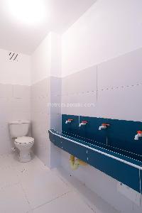 Casa de 4 alcobas en venta en Santa Ana Occidental, Bogotá, 250 m² · foto 11 de 18