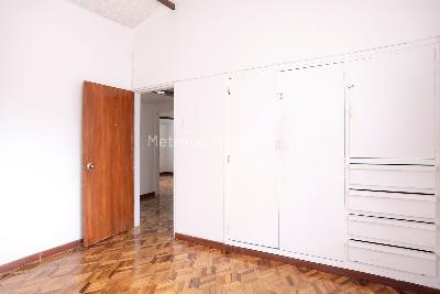 Casa de 4 alcobas en venta en Santa Ana Occidental, Bogotá, 250 m² · foto 14 de 18