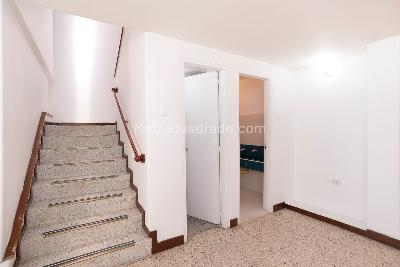 Casa de 4 alcobas en venta en Santa Ana Occidental, Bogotá, 250 m² · foto 17 de 18