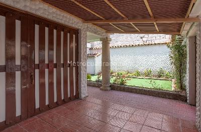 Casa de 4 alcobas en venta en Santa Ana Occidental, Bogotá, 250 m² · foto 18 de 18