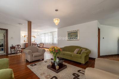 Casa en venta en Teusaquillo, Bogotá · foto 3 de 20