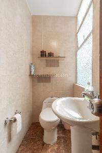 Casa en venta en Teusaquillo, Bogotá · foto 9 de 20