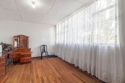 Casa en venta en Teusaquillo, Bogotá · foto 20 de 20